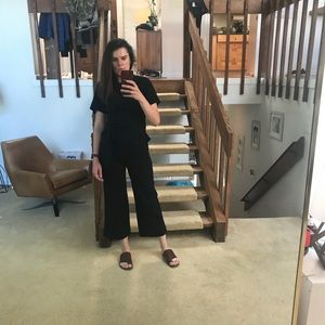 Meet your Posher, Yulia